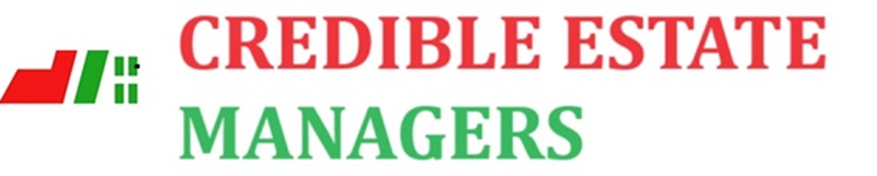 Credible Estate Managers