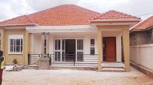 Rope Course Challenge