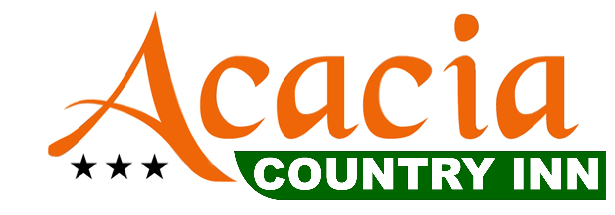 Credible Estate Managers